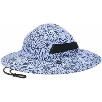 Mountain Hardwear Hoed Stryder