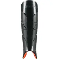 Grays G900 Scheenbeschermer Maat: M