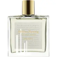 Miller Harris Melody Eau de Parfum, 100 ml, UNISEX
