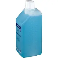 Hartmann Sterillium Handdesinfectiemiddel 1l