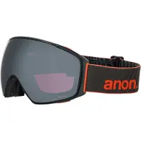 Anon M4S Toric MFI