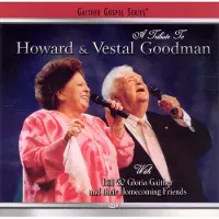 Emi A tribute to howard and vestalgoodman