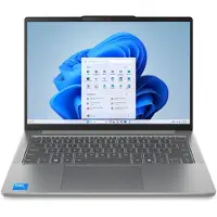 Lenovo IdeaPad Slim 5 OLED 14IMH10 83V6000TMH