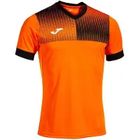 Joma Eco Supernova T-shirt Met Korte Mouwen