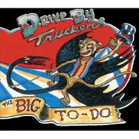RecordCityJP Big to do/180gr/inclus cd/ inclus download/inclus titre bonu