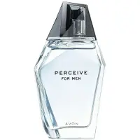 Avon PERCEIVE FOR MEN EAU DE TOILETTE 100 ML