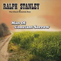 Import Man of constant sorrow