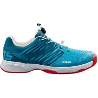 Wilson Tennisschoenen Kaos 2.0 Ql kind 36 1/2