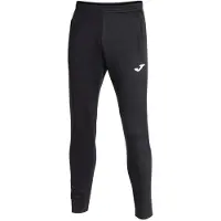 Joma Elite Xi Broek