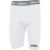 Joma Korte broek Warmer | Maat L