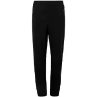 Regatta Dames wandelbroek Pentre Stretch II | Maat 40