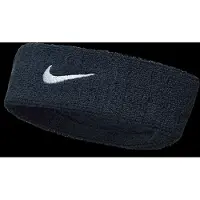 Nike Swoosh Classic Headband
