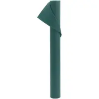 vidaXL Vliesdoek voor planten 70 g/m² 10x1,6 m