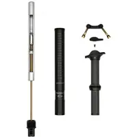 Crankbrothers Highline 11 Dropper Zadelpen 170 Mm