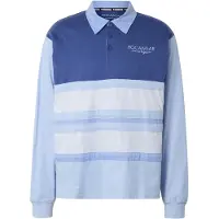 Rocawear - Oldbutgold Polo shirt - XL - Blauw