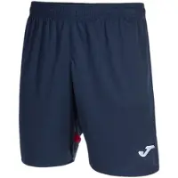 Joma Tokyo Korte Broek