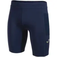 Joma Elite X Korte Leggings