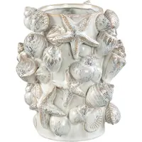 Ptmd pot prince - 18.5x18x22.5cm