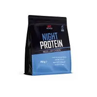 XXL Nutrition Night Protein Banaan 750 gram