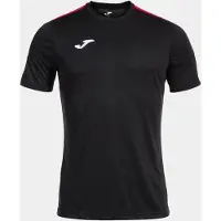 Joma Kindertrui Olimpiada | Maat 4/5 jaar