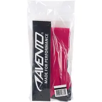 Avento Voetbalsokken Roze