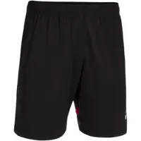 Joma Handbalbroekje TOKIO SHORT