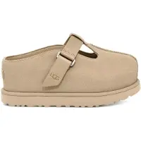 Ugg Goldenstar Hi Klompen
