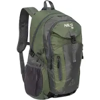 Nils Camp Toeristische rugzak NC1733