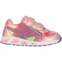ZigZag Schoenen baby meisje Roseau