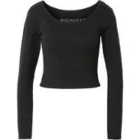 Rocawear Jette Top Met Lange Mouwen