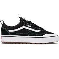 Vans Mte Old Skool Waterproof Insulated Schoenen