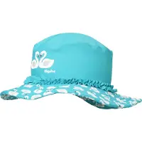 Playshoes Hoedje voor kids maat 51cm