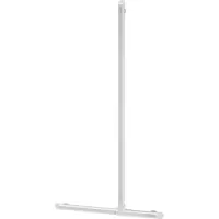 Delabie Be-Line wandgreep