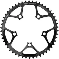 Specialites Ta 5b Compact For Shimano 110 Bcd Kettingblad