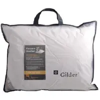 Gilder Hoofdkussen Softline Zacht (60 x 70 cm)