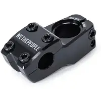 Wethepeople Hydra 2016 31.8 Mm 30 Mm Rise Fiets Stuurpen