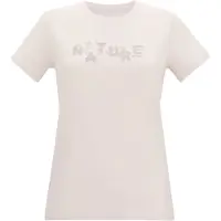 Regatta T-shirt stretch dames Fingal