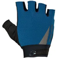 Pearl Izumi Elite Gel Korte Handschoenen