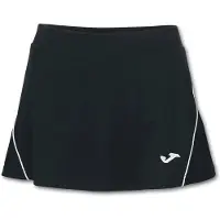 Joma Katy Ii Rok
