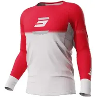Shot Race Gear Jersey Shot Stok