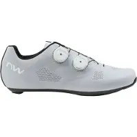 Northwave Fietsschoenen Revolution