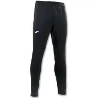 Joma Handball Broek