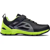 Northwave Schoenen Escape Evo