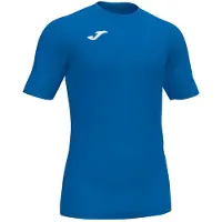 Joma T-shirt vrouw STRONG