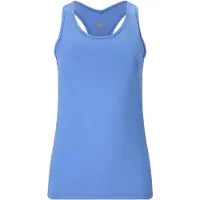 Athlecia Damestanktop Niya