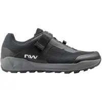 Northwave Escape Evo 2 Mtb-schoenen
