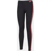 Joma Leggings vrouw ASCONA | Maat XL