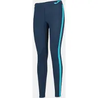 Joma Leggings vrouw ASCONA | Maat 2XL
