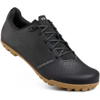 Crankbrothers Candy Lace Gravel Schoenen