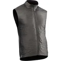 Northwave Extreme Trail Sleeveless Jacket Black